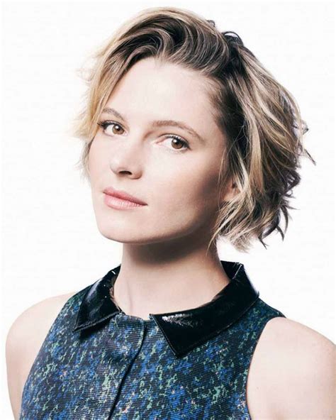 Amy Seimetz Nude Collection 2019 ( Photos)